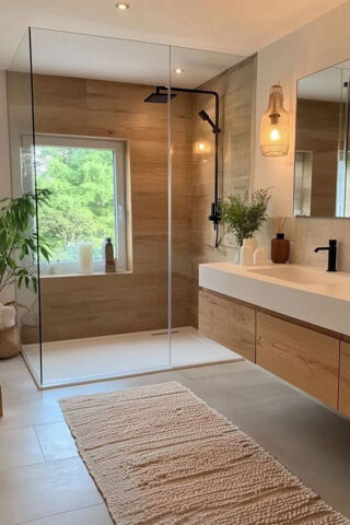  Appartement � vendre 2 pi�ces 51 m�