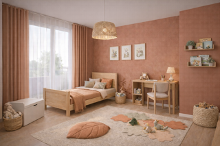  Appartement à vendre 4 pièces 74 m²