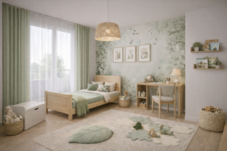  Appartement � vendre 5 pi�ces 103 m�