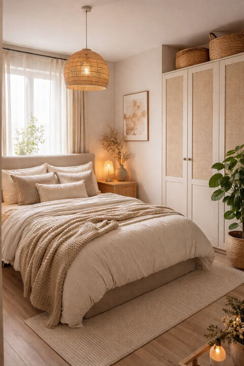  Appartement à vendre 5 pièces 96 m²