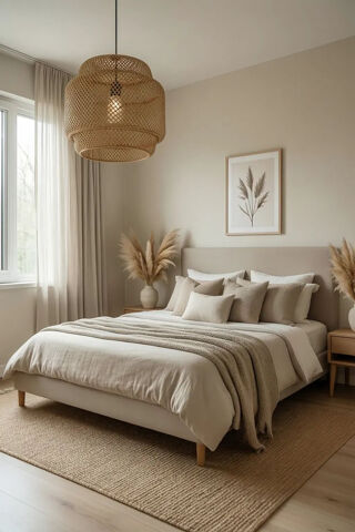  Appartement � vendre 3 pi�ces 63 m�