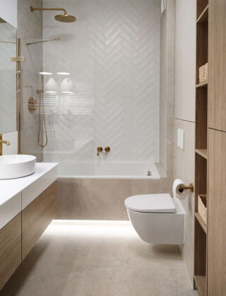  Appartement � vendre 4 pi�ces 73 m�