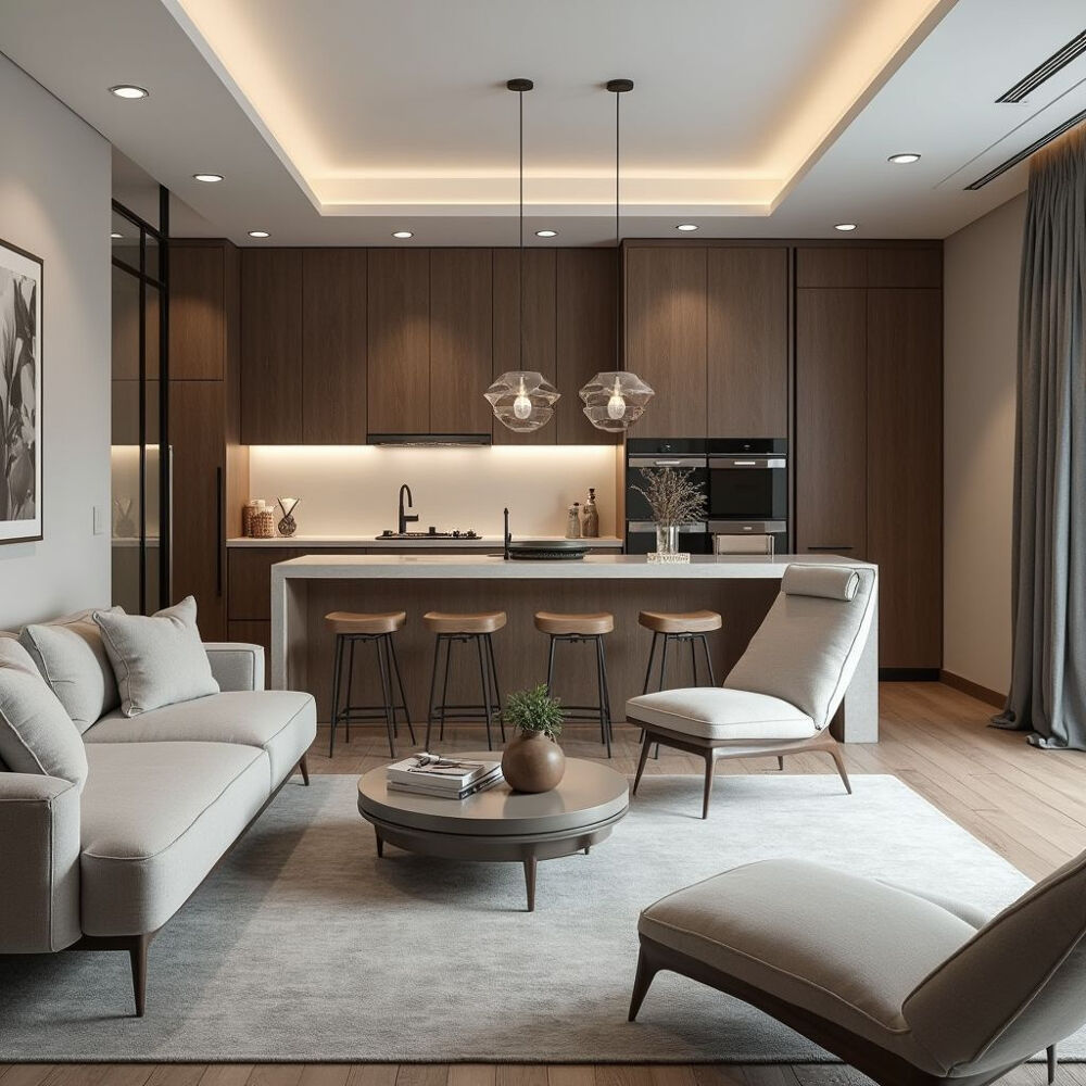   Villeurbanne (69100)