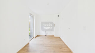  Appartement à vendre 4 pièces 85 m²