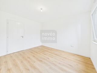  Appartement � vendre 4 pi�ces 116 m�