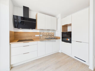  Appartement à vendre 2 pièces 44 m²