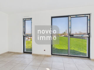  Duplex/triplex � vendre 4 pi�ces 103 m�