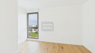  Appartement à vendre 4 pièces 74 m²