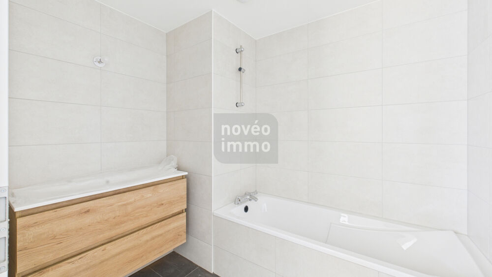 � vendre  Duplex/triplex Strasbourg (67000)