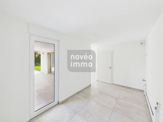  Appartement à vendre 5 pièces 122 m²