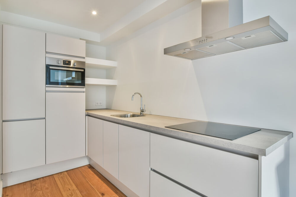 Appartement – Bischheim, Bas-Rhin - Vue 3