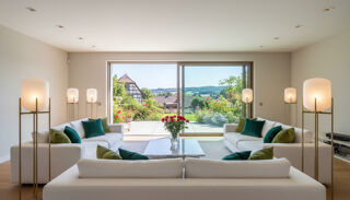  Appartement � vendre 4 pi�ces 94 m�