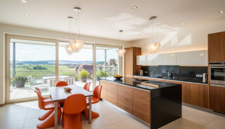  Appartement � vendre 3 pi�ces 60 m�