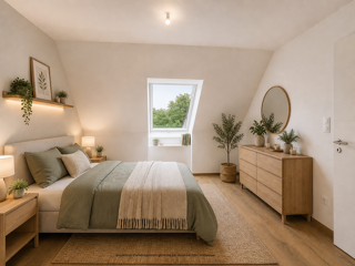  Appartement à vendre 4 pièces 90 m²
