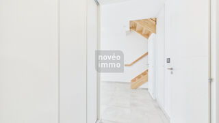  Duplex/triplex à vendre 3 pièces 70 m²