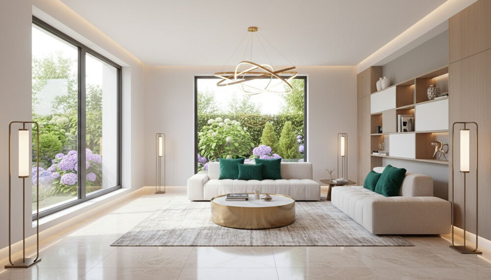 Appartement 3 pièces 66 m² · à Haguenau · 66 m² · 240 000 €