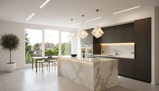  Maison 4 pi�ces 105 m� Ittenheim