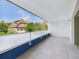 Appartement à vendre 3 pièces 64 m²