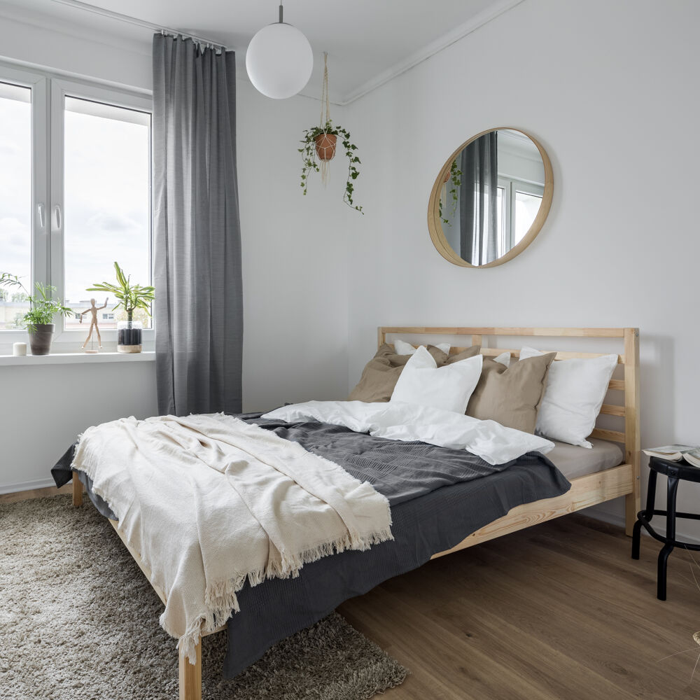 INNL26-DAKI-19