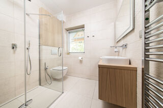 Appartement à vendre 2 pièces 43 m²