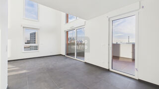  Duplex/triplex � vendre 5 pi�ces 106 m�