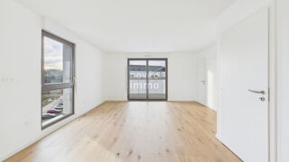  Appartement à vendre 4 pièces 74 m²