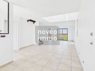  Duplex/triplex à vendre 4 pièces 103 m²