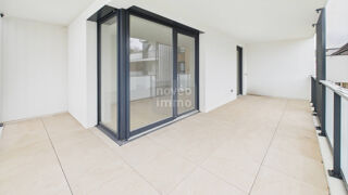  Appartement à vendre 4 pièces 96 m²