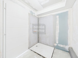  Duplex/triplex à vendre 3 pièces 70 m²