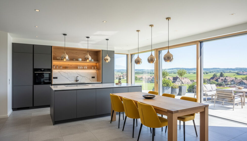   La Wantzenau (67610)