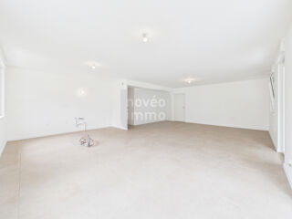  Appartement � vendre 4 pi�ces 116 m�