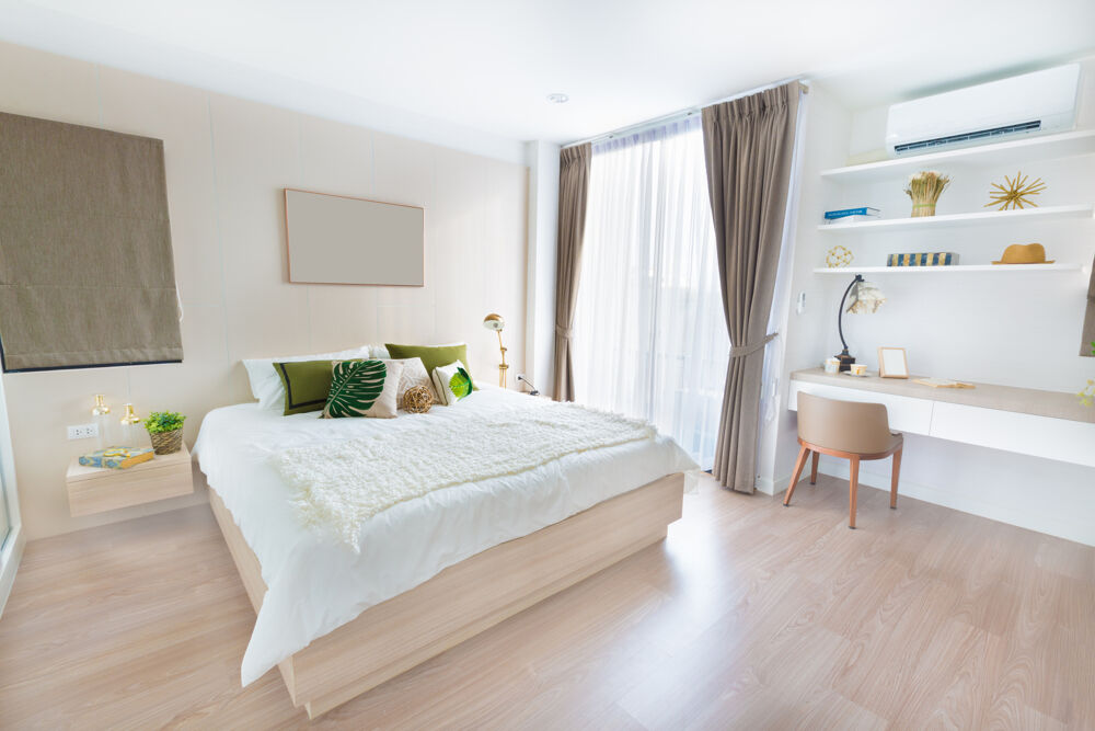 Vente Appartement INNL26-JUUB-17 Dingsheim