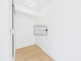  Appartement à vendre 2 pièces 44 m²