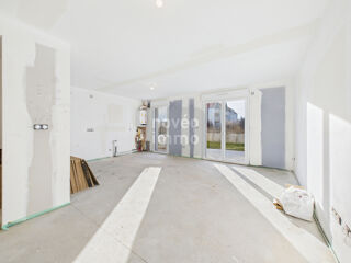  Duplex/triplex � vendre 3 pi�ces 70 m� Geispolsheim