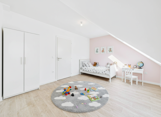  Maison à vendre 3 pièces 69 m²