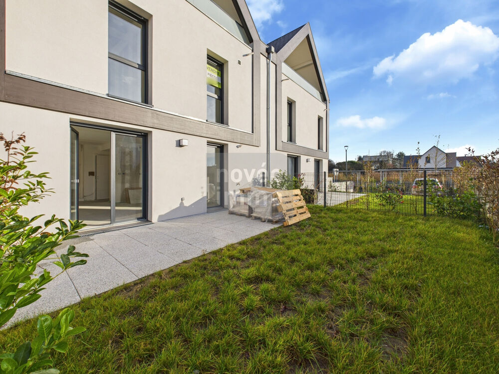 Appartement 3 pièces 70 m² · à Geispolsheim · 70 m² · 347 000 €