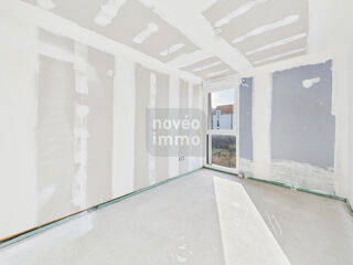  Duplex/triplex � vendre 3 pi�ces 70 m� Geispolsheim