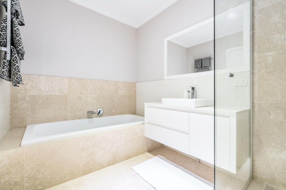 Appartement – Strasbourg, Meinau - Plus