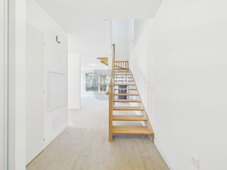  Maison à vendre 3 pièces 69 m²