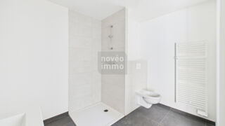  Duplex/triplex à vendre 5 pièces 106 m²