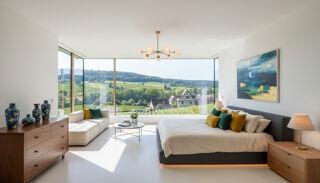  Maison 4 pi�ces 105 m� Ittenheim