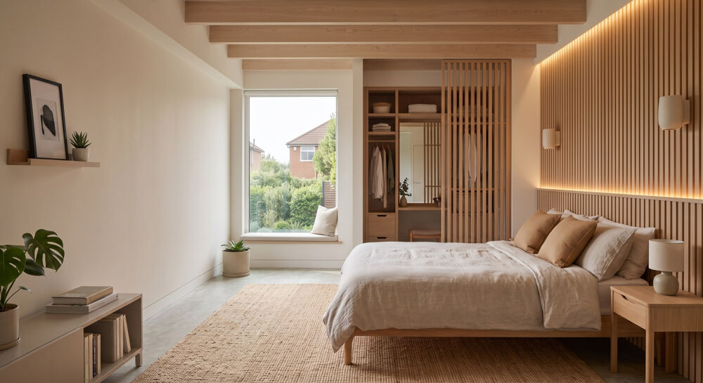 Vente Maison Maison 5 pièces centre village Holtzheim