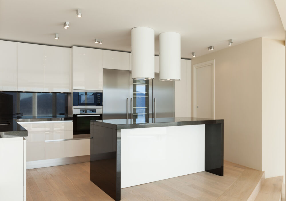 Vente Appartement Appartement 3 pièces à Mittelschaeffolsheim Mittelschaeffolsheim