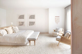  Appartement � vendre 4 pi�ces 79 m�