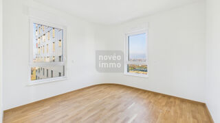  Duplex/triplex à vendre 5 pièces 106 m²