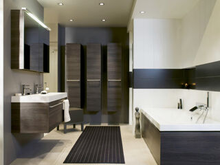  Appartement � vendre 4 pi�ces 72 m�