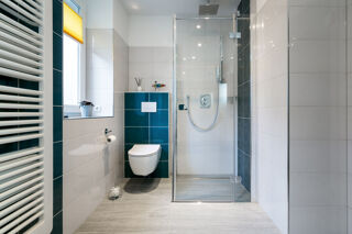  Appartement à vendre 2 pièces 41 m²