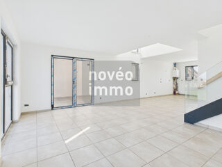  Duplex/triplex à vendre 4 pièces 103 m²