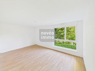  Appartement à vendre 5 pièces 122 m²