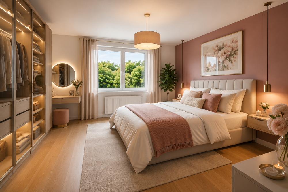 Vente Maison Superbe maison hors lotissement sur terrain de 5,90 ares Oberschaeffolsheim